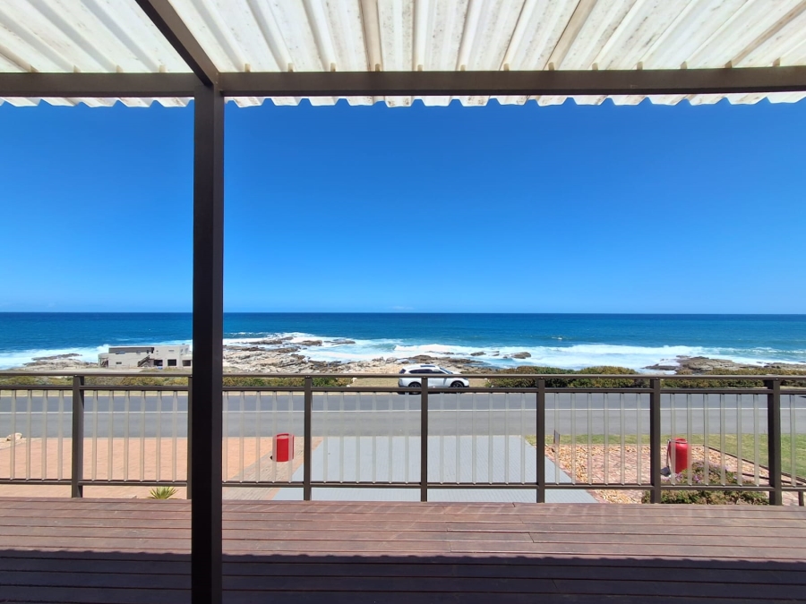 4 Bedroom Property for Sale in Jongensfontein Western Cape